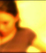 0064.jpg