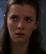 0233.jpg