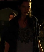 0333.jpg
