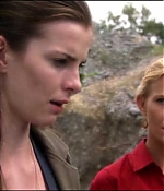 Filename=0671.jpg
Filesize=20KiB
Dimensions=626x354
Date added=Aug 06, 2023 0671.jpg