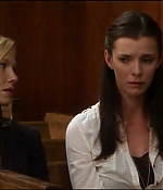 Filename=0860.jpg
Filesize=15KiB
Dimensions=626x354
Date added=Aug 06, 2023 0860.jpg