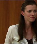 Filename=0876.jpg
Filesize=13KiB
Dimensions=626x354
Date added=Aug 06, 2023 0876.jpg