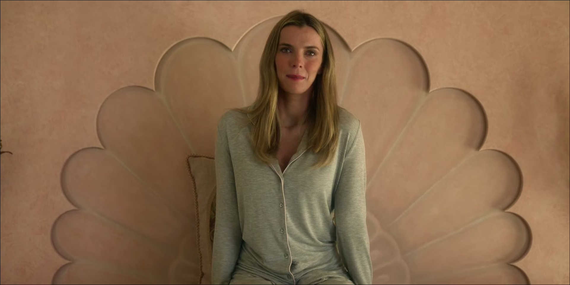 0285.jpg 0285.jpg