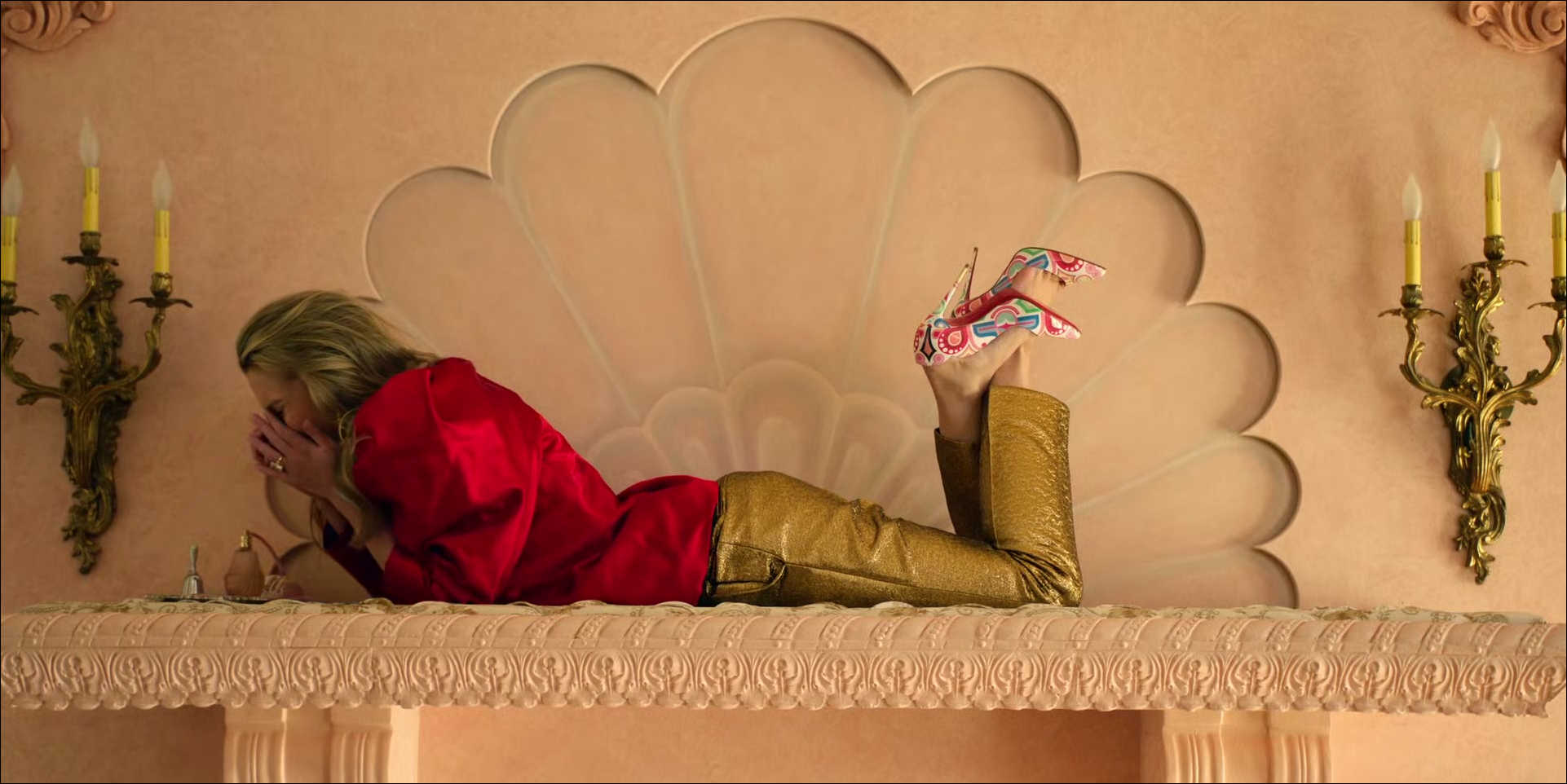 0407.jpg 0407.jpg