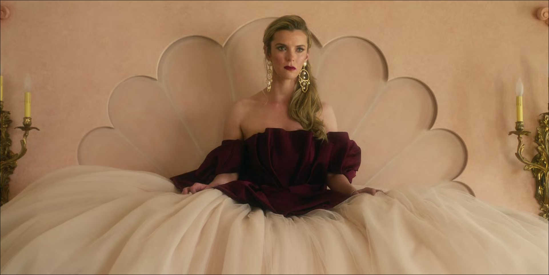 0474.jpg 0474.jpg