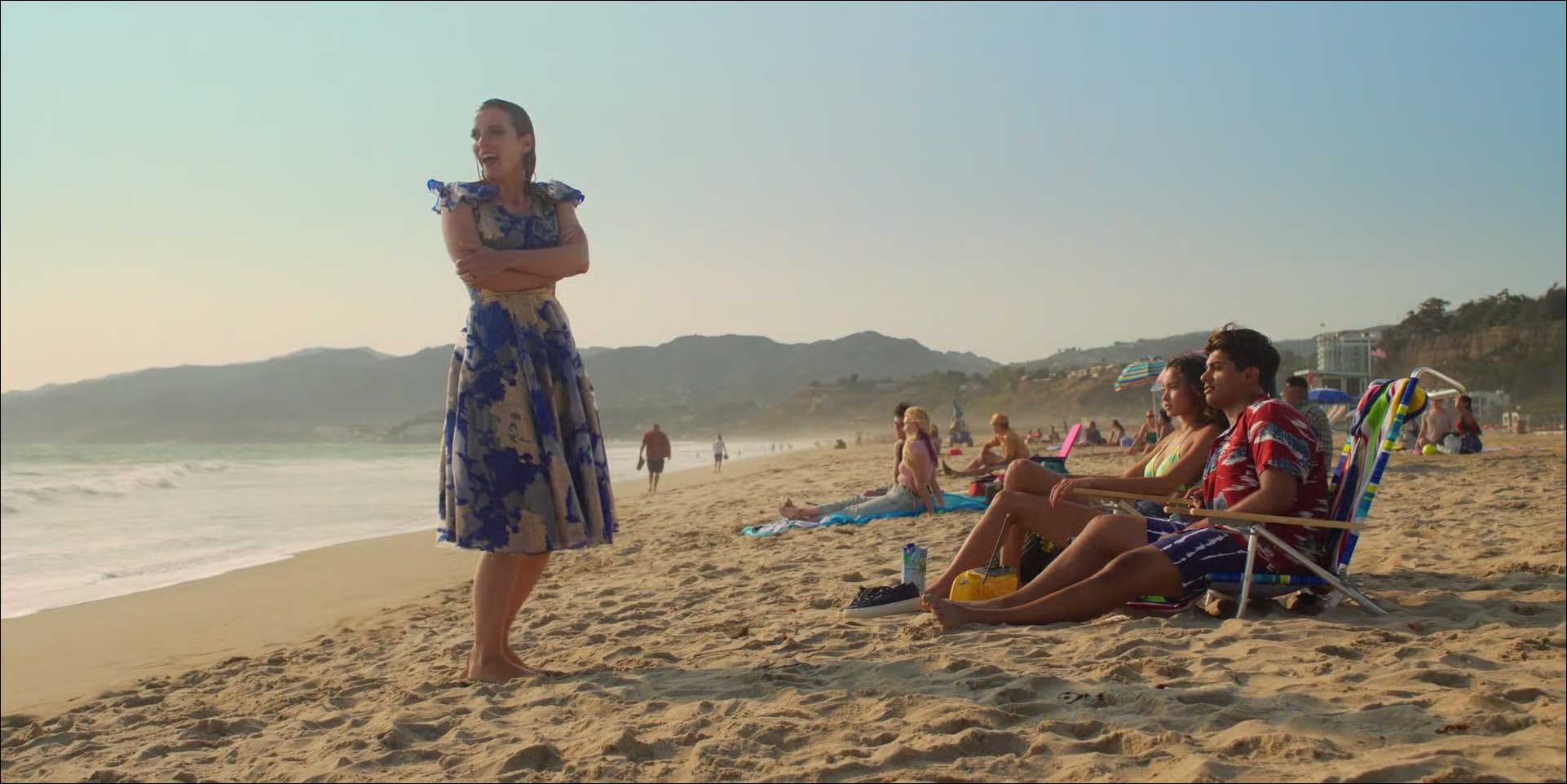 0941.jpg 0941.jpg