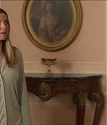 0087.jpg