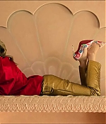 Filename=0402.jpg
Filesize=118KiB
Dimensions=1922x962
Date added=May 22, 2023 0402.jpg