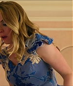 Filename=0599.jpg
Filesize=88KiB
Dimensions=1922x962
Date added=May 22, 2023 0599.jpg