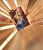 Filename=0629.jpg
Filesize=123KiB
Dimensions=1922x962
Date added=May 22, 2023 0629.jpg
