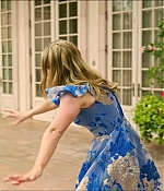 Filename=0698.jpg
Filesize=135KiB
Dimensions=1922x962
Date added=May 22, 2023 0698.jpg