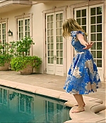 Filename=0701.jpg
Filesize=183KiB
Dimensions=1922x962
Date added=May 22, 2023 0701.jpg