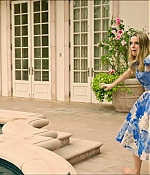 Filename=0710.jpg
Filesize=159KiB
Dimensions=1922x962
Date added=May 22, 2023 0710.jpg