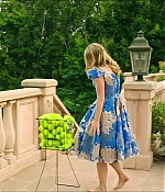 Filename=0720.jpg
Filesize=189KiB
Dimensions=1922x962
Date added=May 22, 2023 0720.jpg