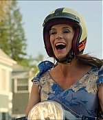 0801.jpg