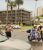 0808.jpg