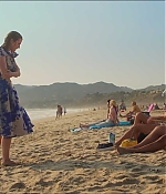 Filename=0952.jpg
Filesize=142KiB
Dimensions=1922x962
Date added=May 22, 2023 0952.jpg