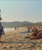Filename=0953.jpg
Filesize=142KiB
Dimensions=1922x962
Date added=May 22, 2023 0953.jpg
