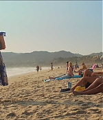 Filename=0954.jpg
Filesize=141KiB
Dimensions=1922x962
Date added=May 22, 2023 0954.jpg