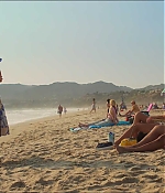 Filename=0955.jpg
Filesize=142KiB
Dimensions=1922x962
Date added=May 22, 2023 0955.jpg