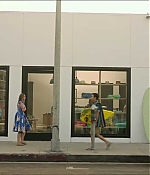 Filename=0958.jpg
Filesize=97KiB
Dimensions=1922x962
Date added=May 22, 2023 0958.jpg