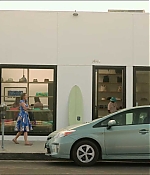 Filename=0961.jpg
Filesize=100KiB
Dimensions=1922x962
Date added=May 22, 2023 0961.jpg