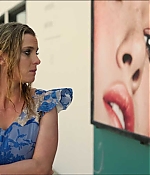 Filename=0977.jpg
Filesize=108KiB
Dimensions=1922x962
Date added=May 22, 2023 0977.jpg