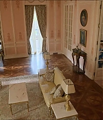 Filename=1150.jpg
Filesize=139KiB
Dimensions=1922x962
Date added=May 22, 2023 1150.jpg