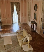 Filename=1151.jpg
Filesize=139KiB
Dimensions=1922x962
Date added=May 22, 2023 1151.jpg