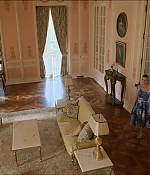 Filename=1154.jpg
Filesize=145KiB
Dimensions=1922x962
Date added=May 22, 2023 1154.jpg