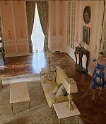 Filename=1155.jpg
Filesize=144KiB
Dimensions=1922x962
Date added=May 22, 2023 1155.jpg