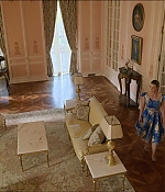 Filename=1156.jpg
Filesize=148KiB
Dimensions=1922x962
Date added=May 22, 2023 1156.jpg