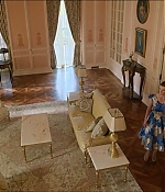 Filename=1157.jpg
Filesize=145KiB
Dimensions=1922x962
Date added=May 22, 2023 1157.jpg