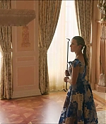 Filename=1194.jpg
Filesize=121KiB
Dimensions=1922x962
Date added=May 22, 2023 1194.jpg