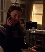 0037.jpg