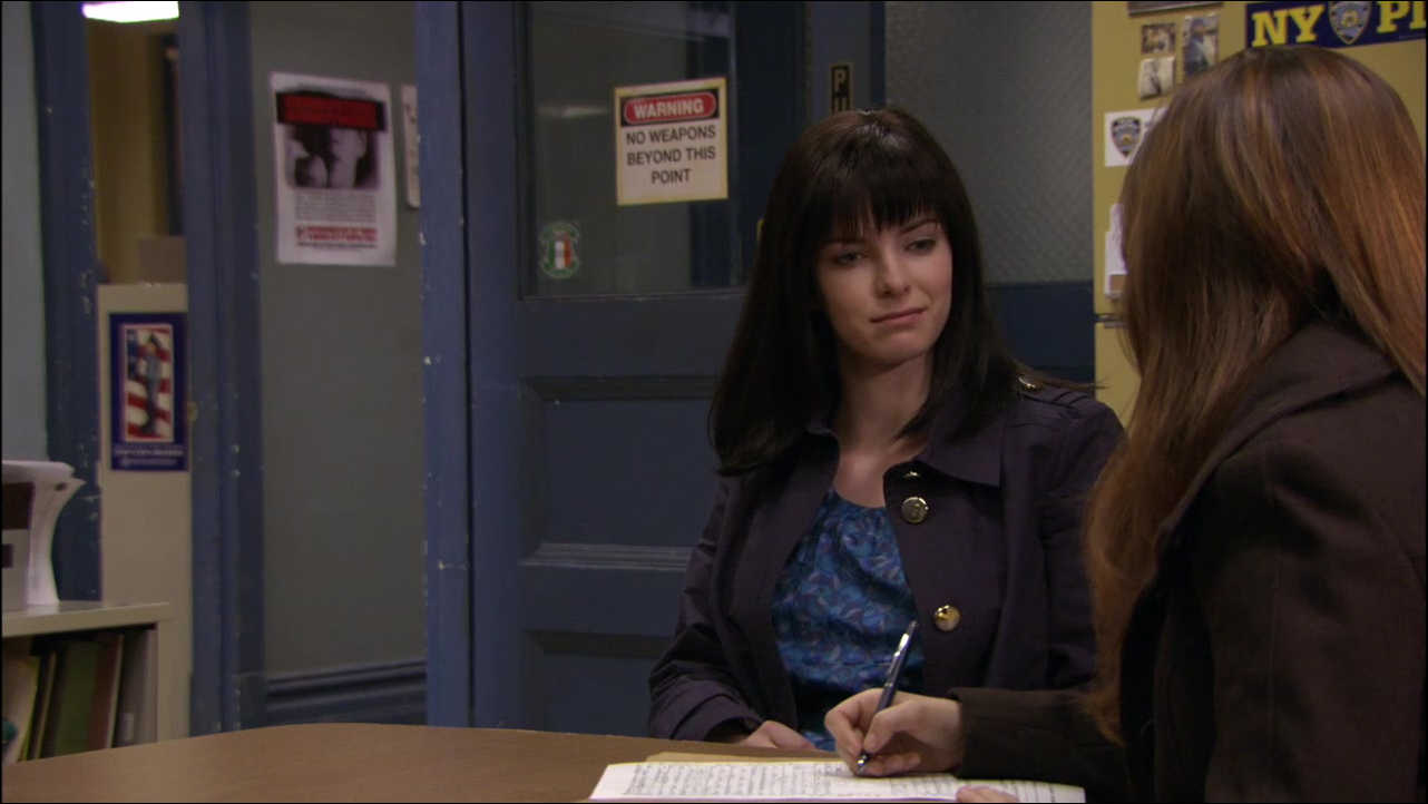 0035.jpg 0035.jpg