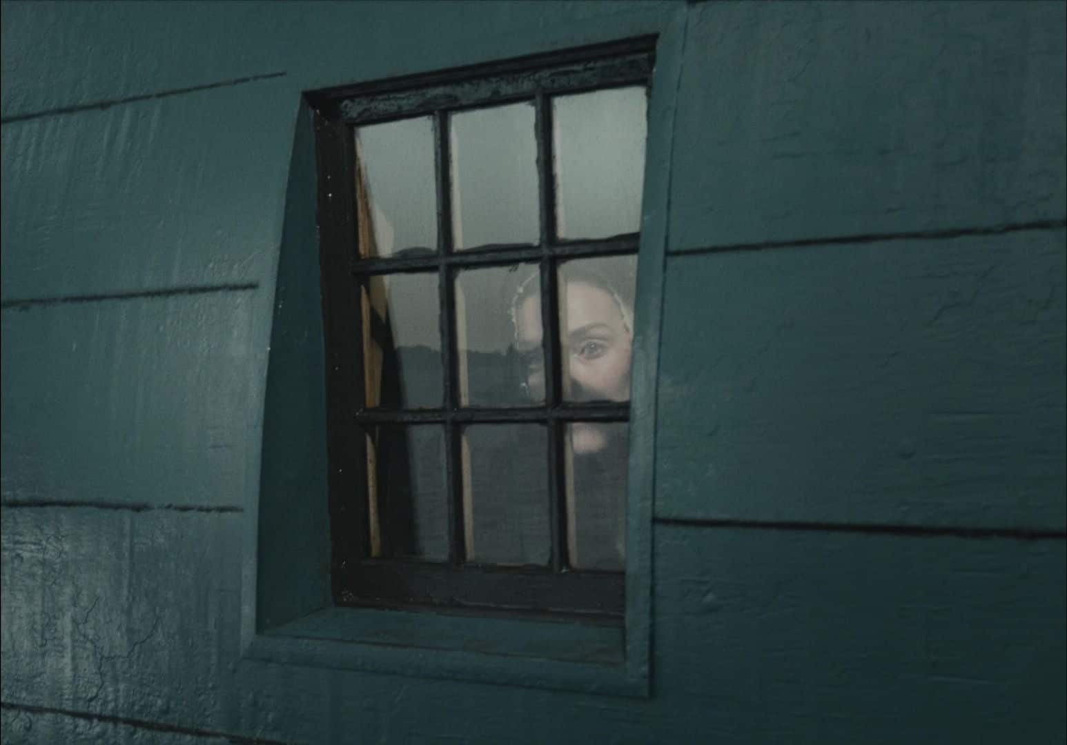 0051.jpg 0051.jpg