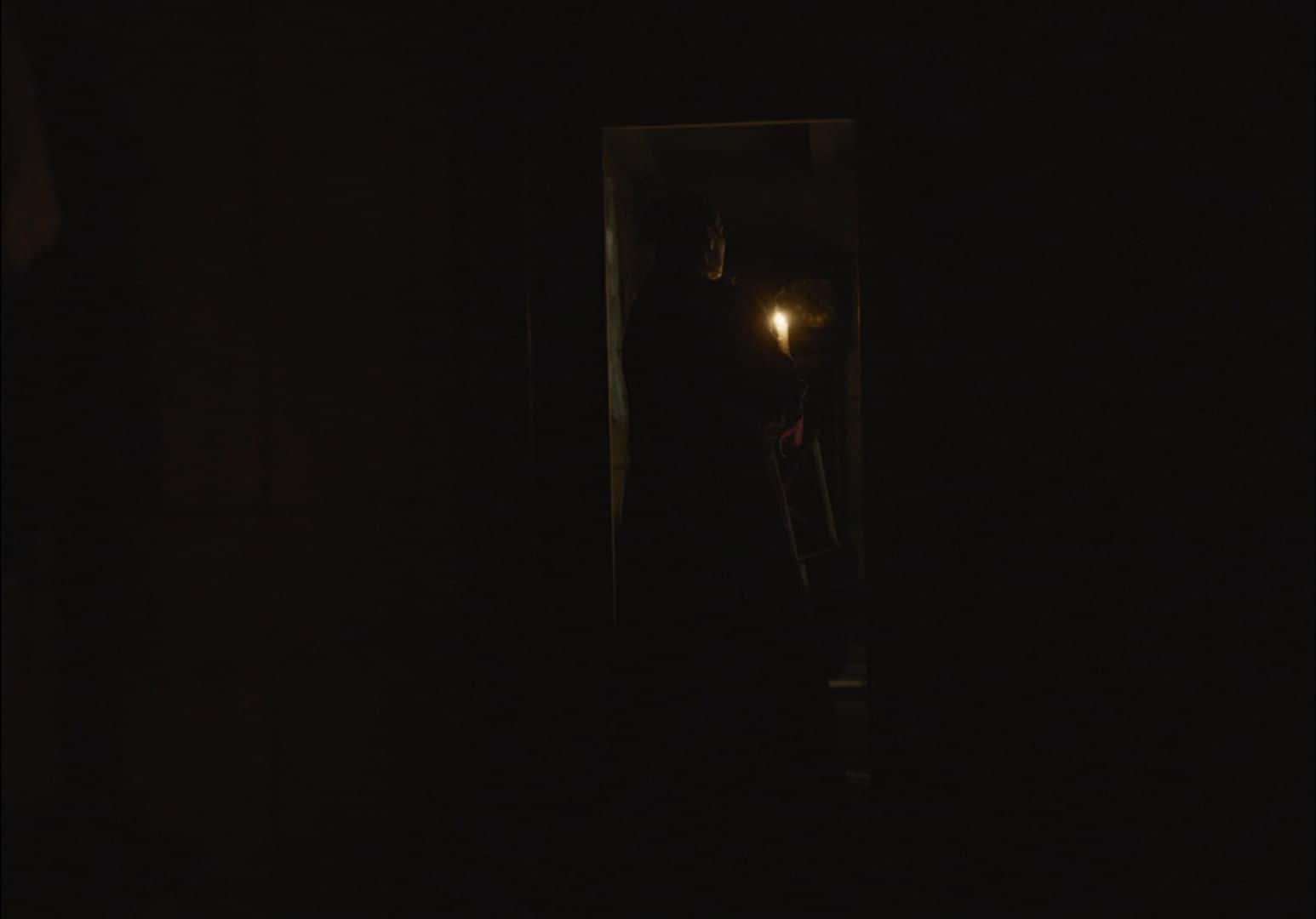 0354.jpg 0354.jpg