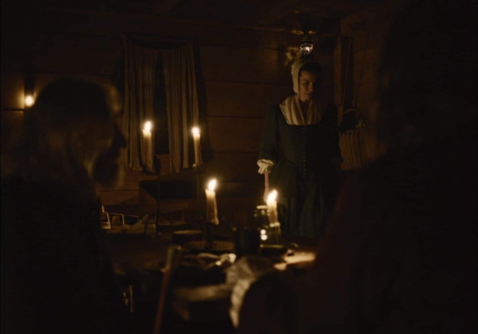 0503.jpg 0503.jpg