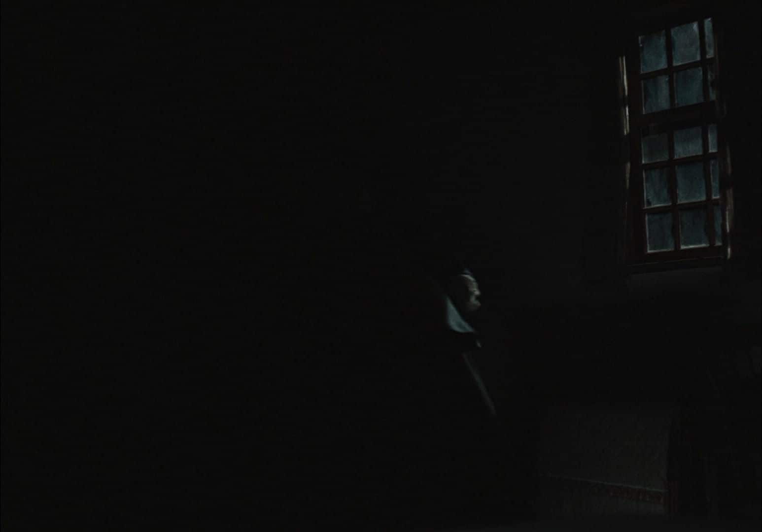 0531.jpg 0531.jpg