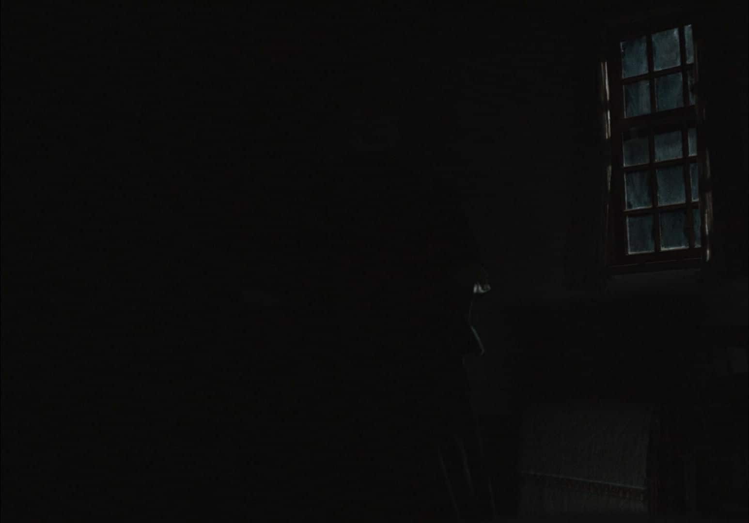 0532.jpg
