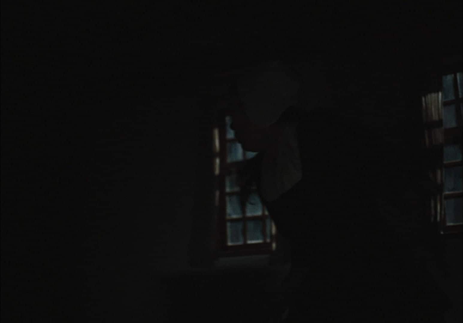 0535.jpg