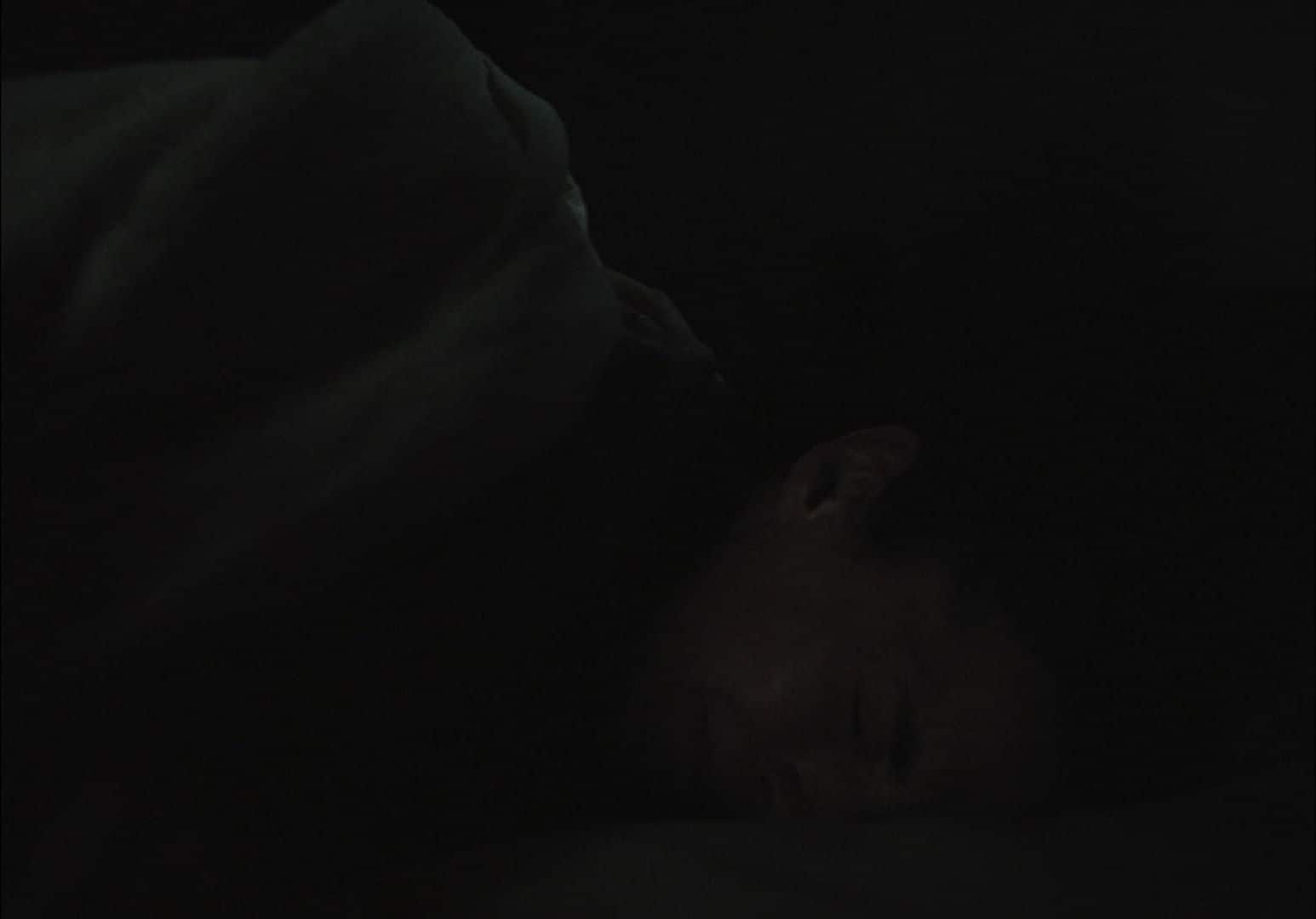 0548.jpg 0548.jpg