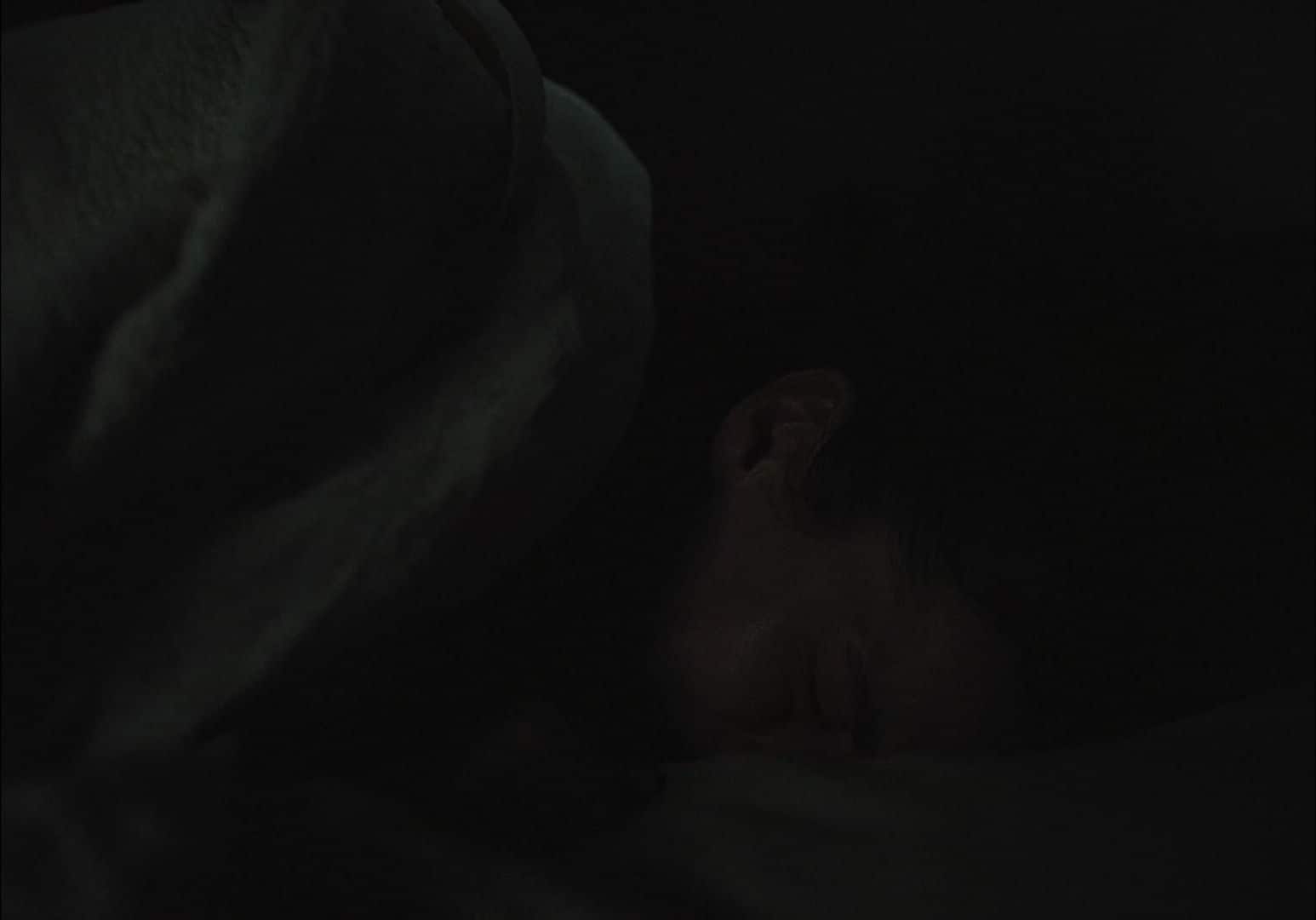 0551.jpg 0551.jpg