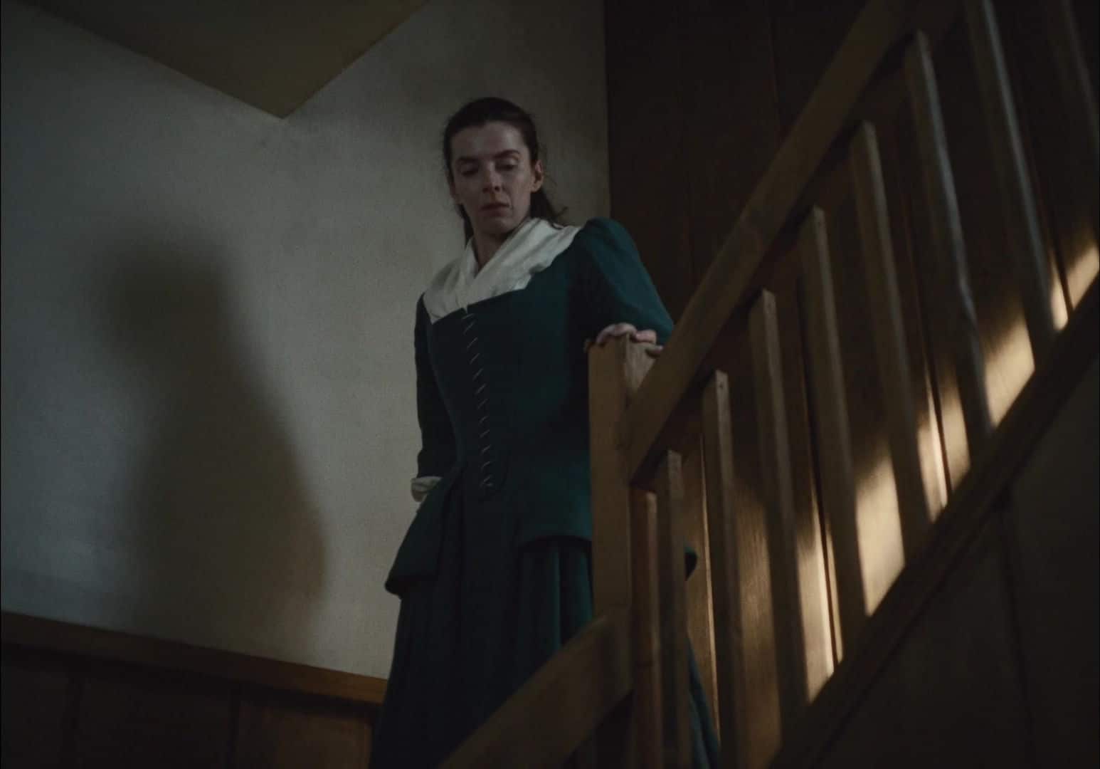 0586.jpg 0586.jpg