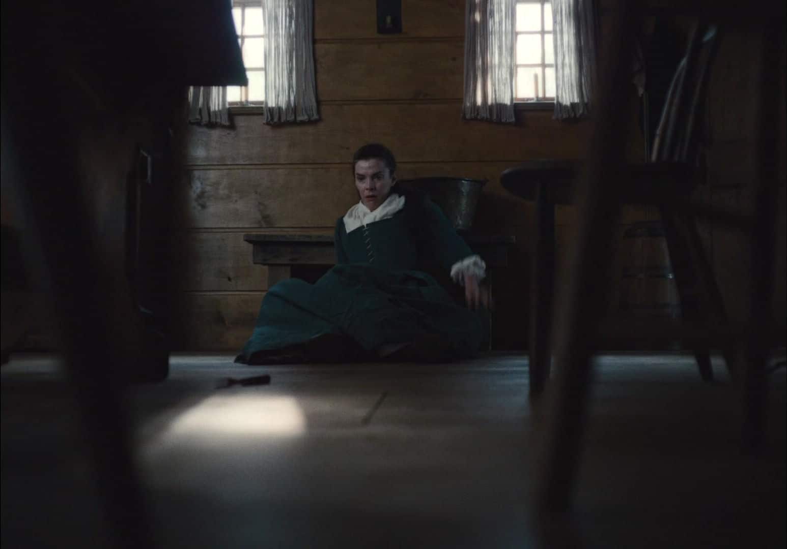 0674.jpg 0674.jpg