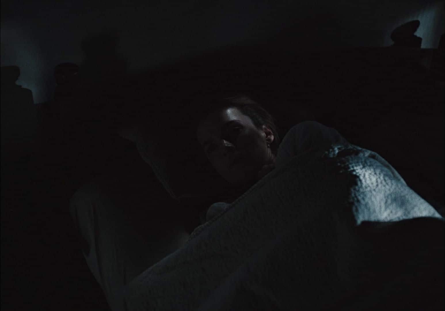 0901.jpg 0901.jpg