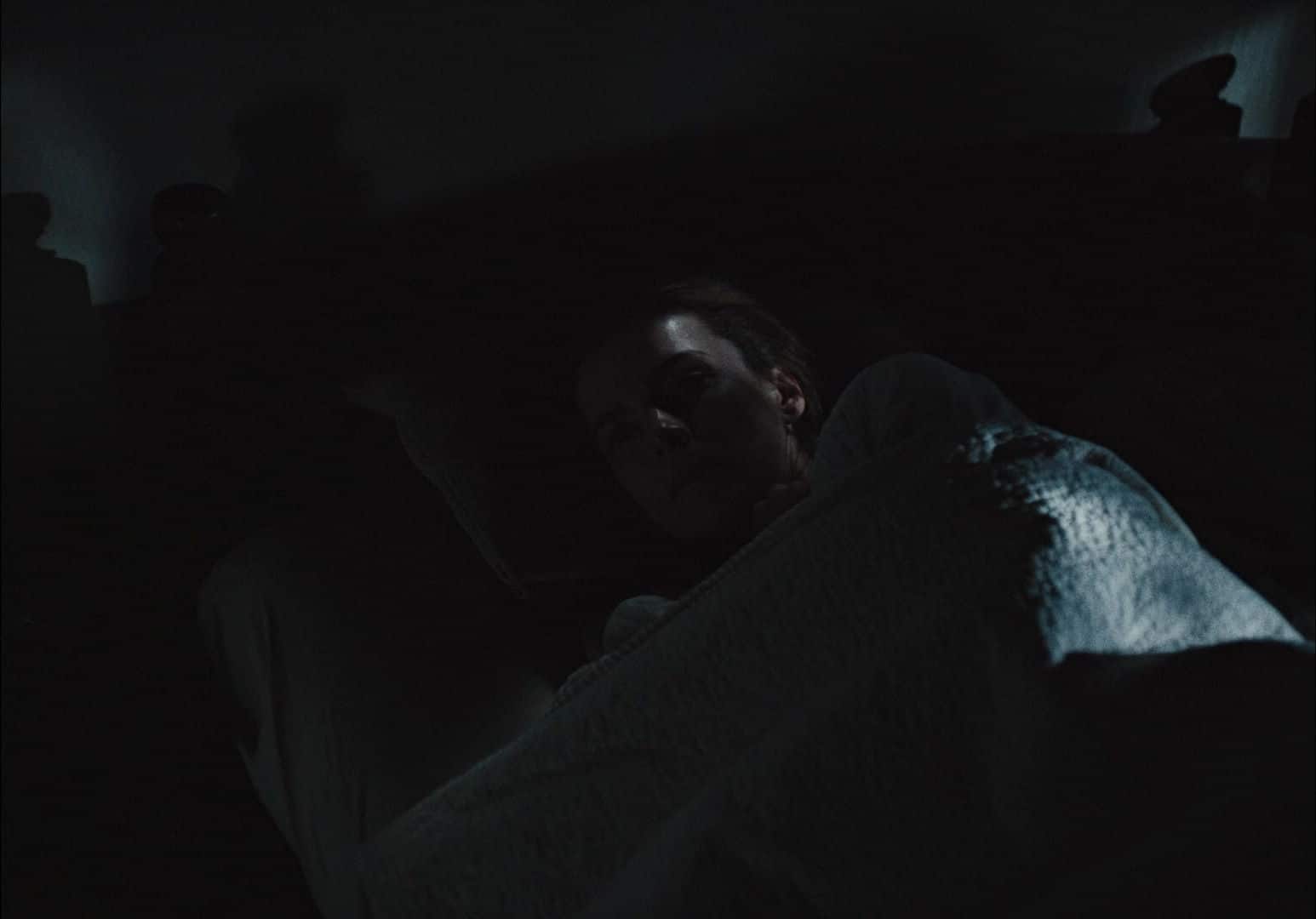 0902.jpg 0902.jpg