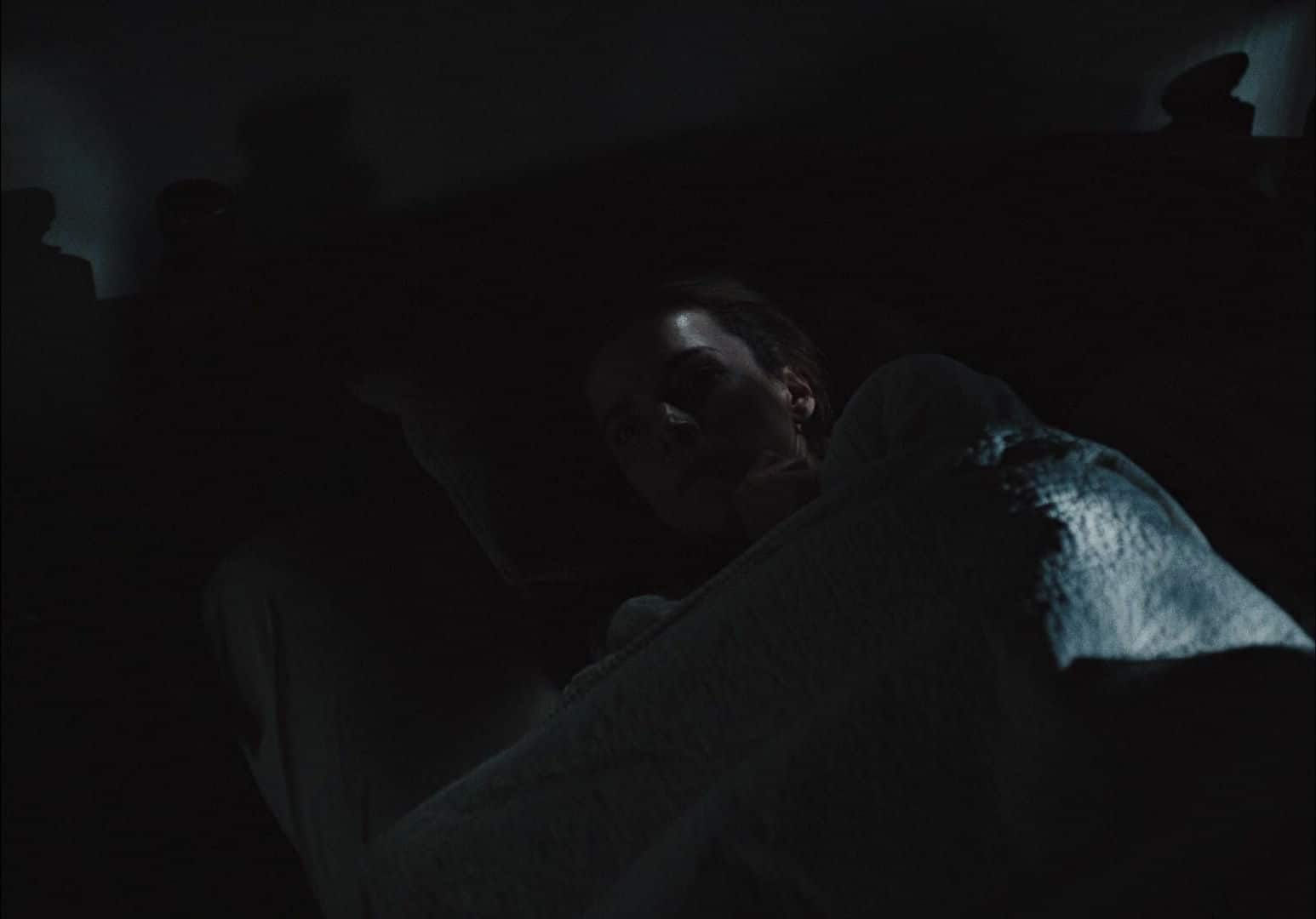 0903.jpg 0903.jpg