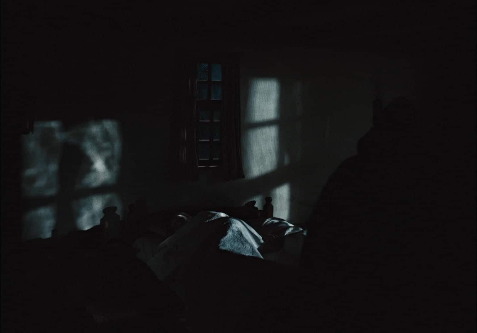 0907.jpg 0907.jpg